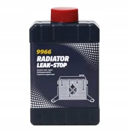 mannol-radiator-leak-stop-eliminuje-wycieki-325ml