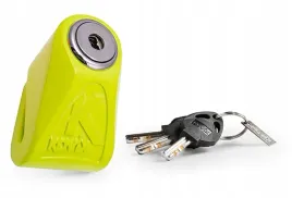 blokada-tarczy-hamulcowej-kovix-kn1-6mm-fluo