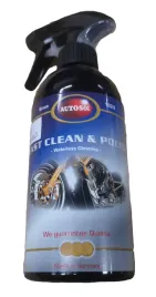 autosol-fast-cleanandpolish-usuwa-swiezy-brud