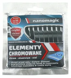 nano-sciereczka-elementy-chromowane-aluminiowe