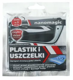 nano-sciereczka-impregnat-ochrona-uszczelek