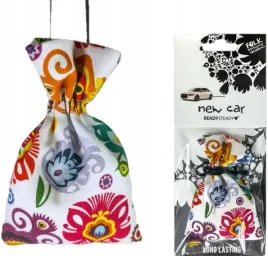 zapach-woreczek-zawieszka-folk-perfume-new-car