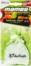zapach-zawieszka-woreczek-mambo-tropical-fruit