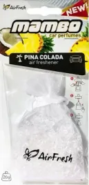 zapach-zawieszka-woreczek-mambo-pina-colada