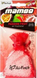 zapach-zawieszka-woreczek-mambo-passion-fruit