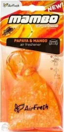 zapach-zawieszka-woreczek-mambo-papaya-and-mango