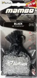 zapach-zawieszka-woreczek-mambo-black