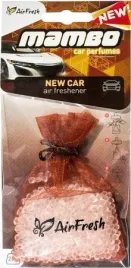 zapach-zawieszka-woreczek-mambo-new-car