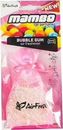 zapach-zawieszka-woreczek-mambo-bubble-gum