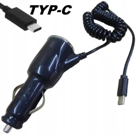 ladowarka-samochodowa-usb-c-12v-24v-21a