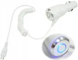 ladowarka-samochodowa-micro-usb-b-12v-24v-21a