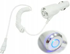 ladowarka-samochodowa-micro-usb-b-12v-24v-21a