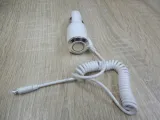 ladowarka-samochodowa-micro-usb-b-12v-24v-21a-stan-nowy