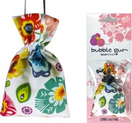 zapach-woreczek-zawieszka-folk-perfume-bubble-gum