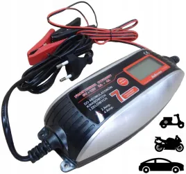 prostownik-cyfrowy-inteligentny-kwas-zel-6-12v-4a