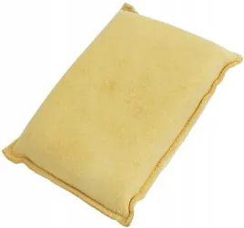 gabka-samochodowa-z-irchy-naturalnej-solidna