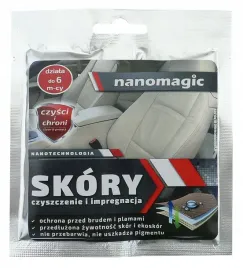 nano-sciereczka-impregnat-czysci-ochrona-skory