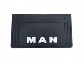 chlapacz-fartuch-man-tloczony-tir-64x36