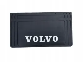 chlapacz-fartuch-volvo-tloczony-tir-64x36
