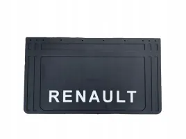 chlapacz-fartuch-renault-tloczony-tir-64x36