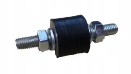 odbojnik-odboj-poduszka-guma-metal-25x20m6-pl