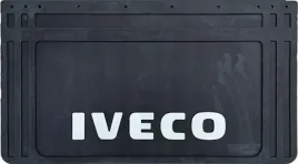 chlapacz-fartuch-iveco-tloczony-tir-64x36