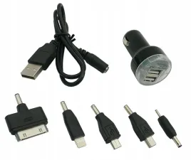 ladowarka-samochodowa-usb-7w1-12v-24v-2100-ma