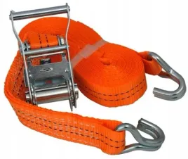 pas-mocujacy-transportowy-z-napinaczem-8m-2t-35mm-do-mocowania-bagazu