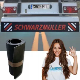 chlapacz-fartuch-naczepy-schwarzmuller-czarny-czerwony-wsuwany-242x31cm