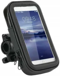uchwyt-telefonu-smartfona-54-wodoodporny-motor