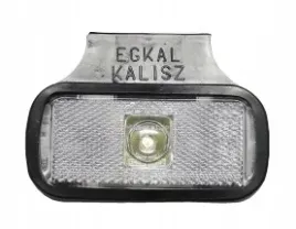 lampa-obrysowa-led-lampka-diodowa-obrysowka-12-24v