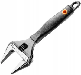 klucz-nastawny-zakres-0-34-mm-l150mm-solidny-neo