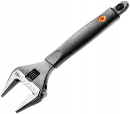 klucz-nastawny-zakres-0-50-mm-l250mm-solidny-neo-tools