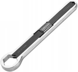 klucz-oczkowy-nastawny-dwustronny-5-27-mm-regulowany-neo