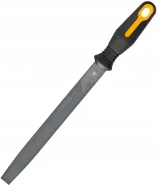 pilniki-do-metalu-plaski-200mm-stal-t12