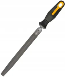 pilniki-do-metalu-polokragly-200mm-stal-t12