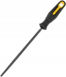 pilniki-do-metalu-kwadratowy-200mm-stal-t12