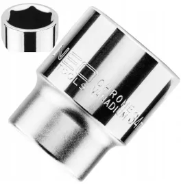 nasadka-6-katna-34-mm-3-4-25lat-gw-neo