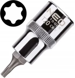 koncowka-bit-torx-nasadka-1-2-t25-x-55-mm-neo