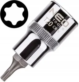 koncowka-bit-torx-nasadka-1-2-t60-x-55-mm-neo