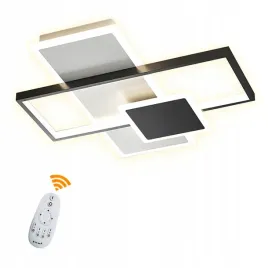 lampa-sufitowa-nowoczesna-led-40w-sciemniana