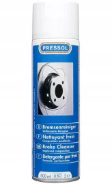 oczyszczacz-odtluszczacz-hamulcow-pressol-400ml