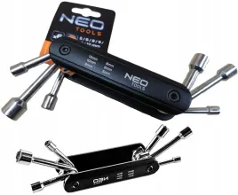 klucze-nasadowe-scyzoryk-nasadki-5-12-mm-neo