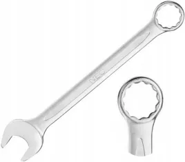 klucz-plasko-oczkowy-36-x-410-mm-25lat-gw-crv-neo