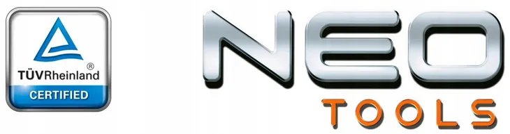 klucze-nasadowe-do-sond-lambda-3szt-stal-crmo-neo-stan-nowy