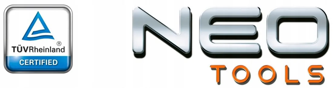 klucze-nasadowe-do-sond-lambda-3szt-stal-crmo-neo