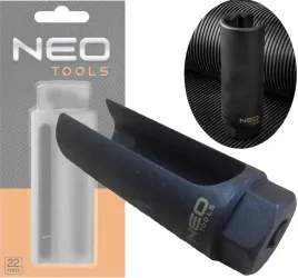 klucz-nasadka-do-sond-lambda-22mm-3-8-stal-crv-neo