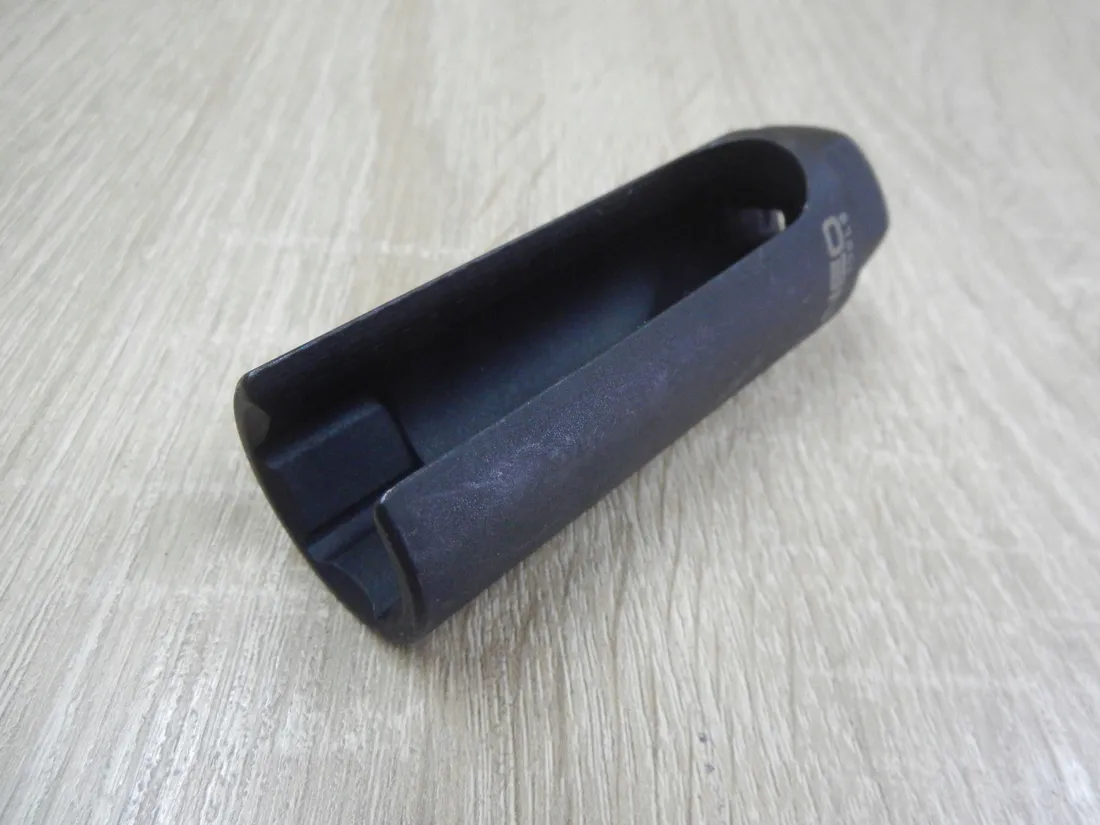 klucz-nasadka-do-sond-lambda-22mm-3-8-stal-crv-neo
