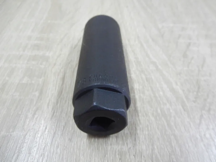 klucz-nasadka-do-sond-lambda-22mm-3-8-stal-crv-neo-stan-nowy