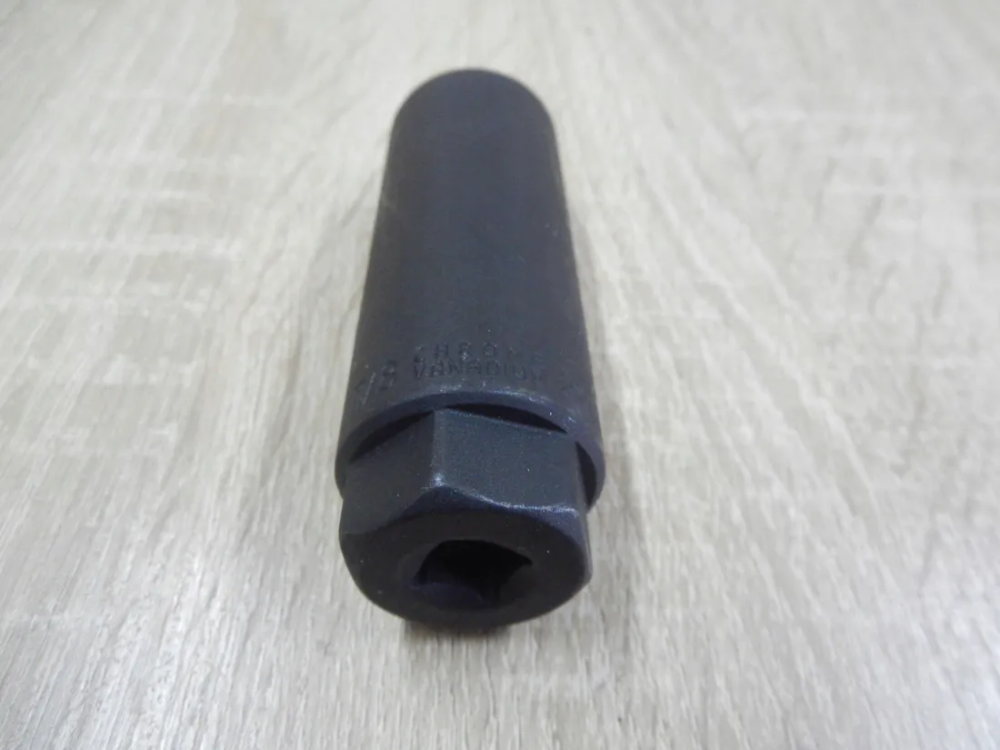klucz-nasadka-do-sond-lambda-22mm-3-8-stal-crv-neo